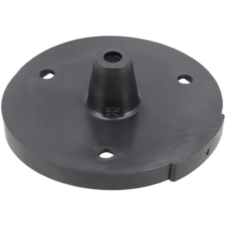 Joint d'axe UNIVERSEL KRLA405001P01B