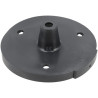 Joint d'axe UNIVERSEL KRLA405001P01B