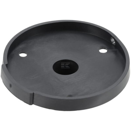Joint d'axe UNIVERSEL KRLA405001P01B
