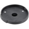 Joint d'axe UNIVERSEL KRLA405001P01B