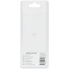 Vis UNIVERSEL KR963440P20B