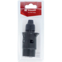 Prise de remorque UNIVERSEL KRLA403011P01B
