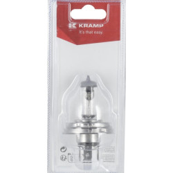 Ampoule UNIVERSEL KRGL120645P01B