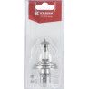 Ampoule UNIVERSEL KRGL120645P01B
