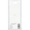 Ampoule UNIVERSEL KRGL120645P01B