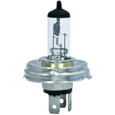 Ampoule UNIVERSEL KRGL120645P01B