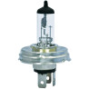 Ampoule UNIVERSEL KRGL120645P01B