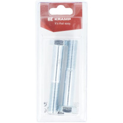 Boulon UNIVERSEL KR9311490P02B