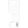 Boulon UNIVERSEL KR9311490P02B