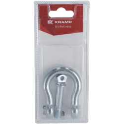Manille UNIVERSEL KRHA11P01B