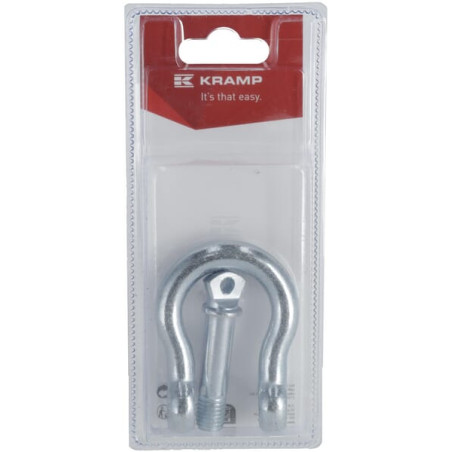 Manille UNIVERSEL KRHA11P01B