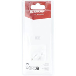 Ampoule UNIVERSEL KRGL12961P02B