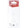 Ampoule UNIVERSEL KRGL12961P02B