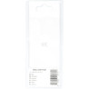 Ampoule UNIVERSEL KRGL12961P02B