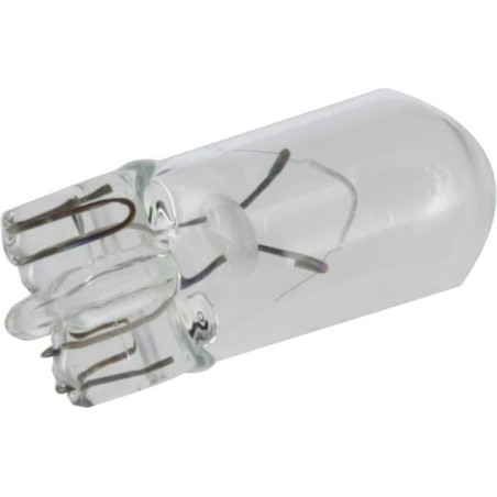 Ampoule UNIVERSEL KRGL12961P02B