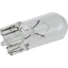 Ampoule UNIVERSEL KRGL12961P02B