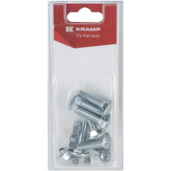 Écrou UNIVERSEL KR603830P06B