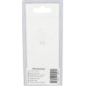 Écrou UNIVERSEL KR603830P06B