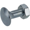 Écrou UNIVERSEL KR603830P06B