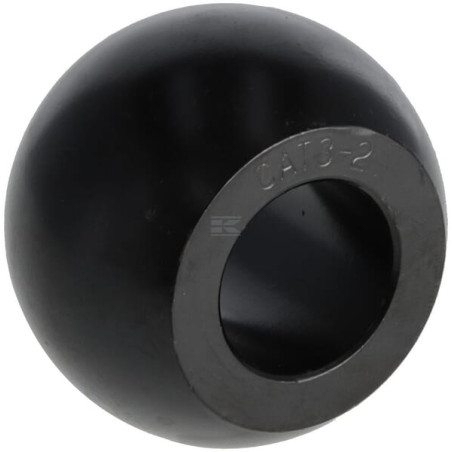 Boule d'attelage UNIVERSEL KRLA964284KRP01B