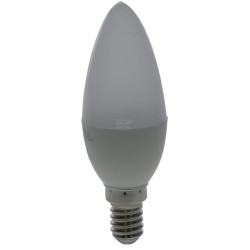 Ampoule LED UNIVERSEL KRSBC3525E14