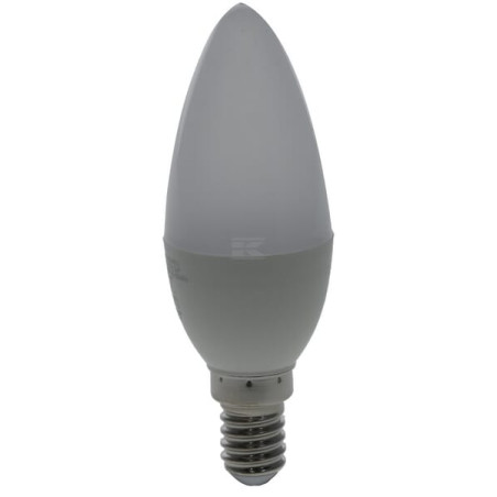 Ampoule LED UNIVERSEL KRSBC3525E14