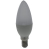 Ampoule LED UNIVERSEL KRSBC3525E14