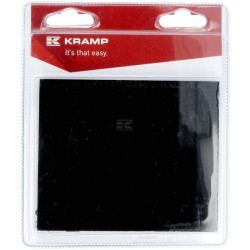 Verre de soudage UNIVERSEL KRWP64511P01B
