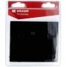 Verre de soudage UNIVERSEL KRWP64511P01B