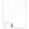 Verre de soudage UNIVERSEL KRWP64511P01B
