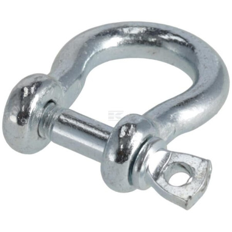 Manille UNIVERSEL KRHA06P02B