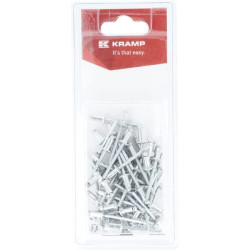 Rive UNIVERSEL KRBN48P50B
