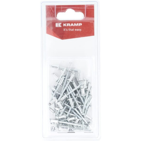Rive UNIVERSEL KRBN48P50B