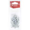 Rive UNIVERSEL KRBN48P50B