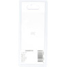 Rive UNIVERSEL KRBN48P50B