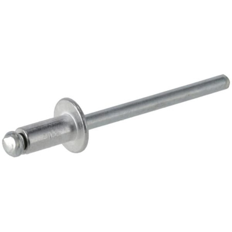 Rive UNIVERSEL KRBN48P50B