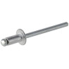 Rive UNIVERSEL KRBN48P50B