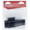 Prise de remorque UNIVERSEL KRLA403018P01B