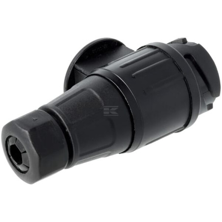 Prise de remorque UNIVERSEL KRLA403018P01B