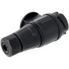 Prise de remorque UNIVERSEL KRLA403018P01B