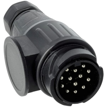 Prise de remorque UNIVERSEL KRLA403018P01B