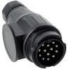 Prise de remorque UNIVERSEL KRLA403018P01B