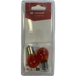Ampoule UNIVERSEL KRB1219P02B