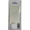Ampoule UNIVERSEL KRB1219P02B