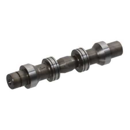 Piston UNIVERSEL KREV905PC7