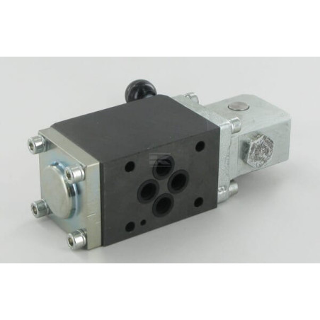 Distributeur UNIVERSEL KREV03C3LO
