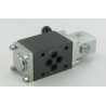 Distributeur UNIVERSEL KREV03C3LO
