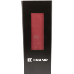 Écharpe UNIVERSEL KRA450600079