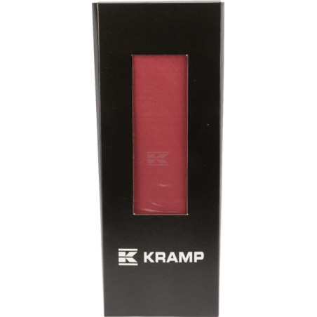 Écharpe UNIVERSEL KRA450600079