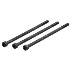 Jeu de boulons UNIVERSEL KREV02S9670